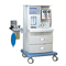 2000 Hôpital Watts JINLING 850 STD machine anesthésie anesthésie