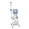 Ventilateur anesthésique réglable de 50 à 1500 ml avec affichage TFT