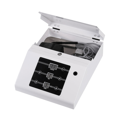Appareil de traitement professionnel portable pour l' élimination de l' acné, machine de beauté pour salon de beauté