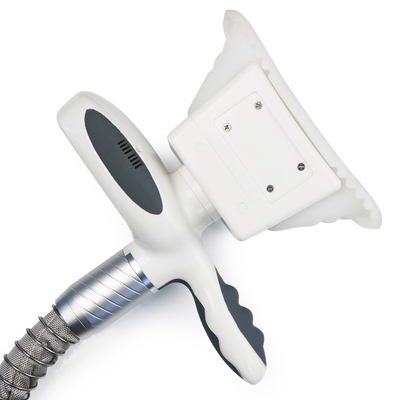 Cryolipolyse professionnelle élimination des graisses Réduction de la cryocellulite Machine de congélation des graisses Machine d'amincissement du corps