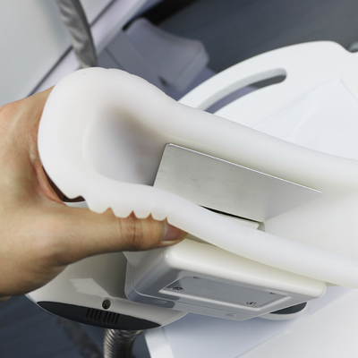 Cryolipolyse professionnelle élimination des graisses Réduction de la cryocellulite Machine de congélation des graisses Machine d'amincissement du corps