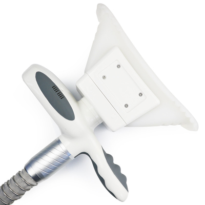 Cryolipolyse professionnelle élimination des graisses Réduction de la cryocellulite Machine de congélation des graisses Machine d'amincissement du corps