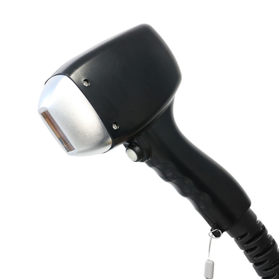 Les trois longueurs d'onde Soprano Diode Laser Triton machine à épilation prix à vendre