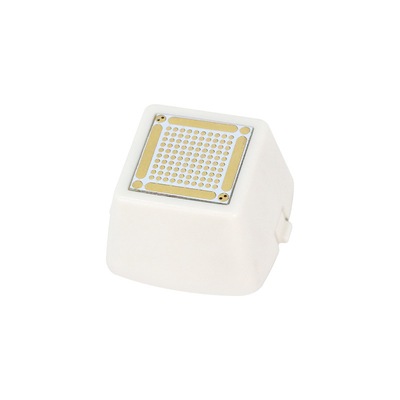 Microneedle fractionnée pour le lifting du visage Thermage RF Machine de microneedling pour la beauté de la peau