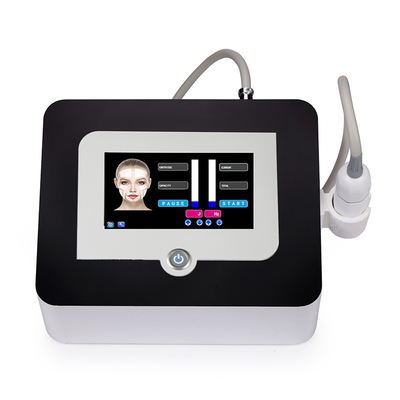 Vmax sculpture radar portable enlever les rides corps lifting machine de beauté professionnelle