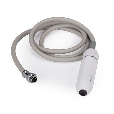 Vmax sculpture radar portable enlever les rides corps lifting machine de beauté professionnelle