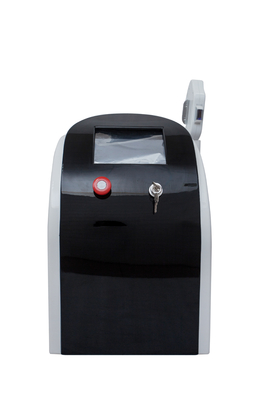 Fabrique en gros d' équipement d' épilation machine à usage commercial pour le salon de beauté Opt Ipl / Sr / Ipl épilation au laser