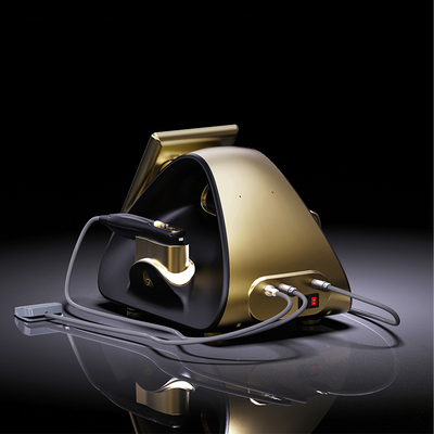 Machine HIFU 22D pour le lifting du visage et le traitement anti-âge des rides