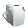 Machine d' épilation laser à diode 808nm portable pour salon et clinique