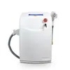 Machine à épilation laser à diode 808nm portable RL-808B