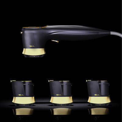 Machine Hifu 7D 3 en 1