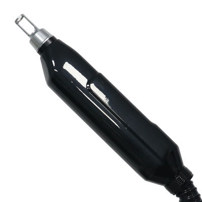 machine de laser de la diode 808nm