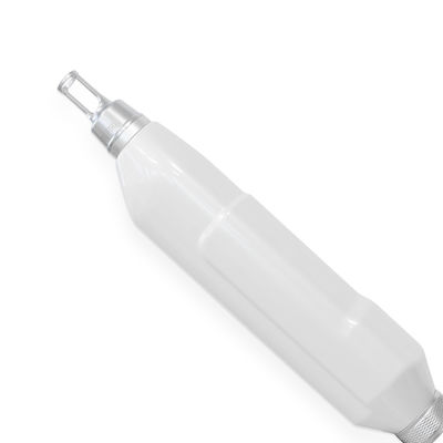 machine de laser de la diode 808nm