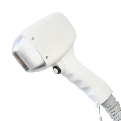 machine de laser de la diode 808nm