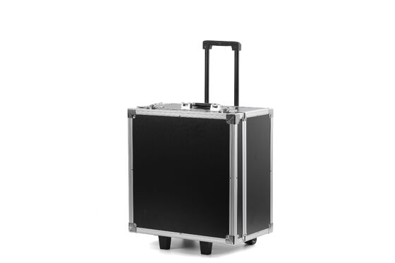 12 lignes portable 7d cartouche de Noël 10000 coups de poing lifting vaginal 4d machine Hifu