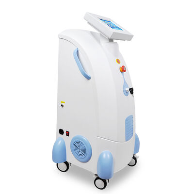 machine laser machine laser épilation de tatouage yag laser épilation verticale nd yag machine laser