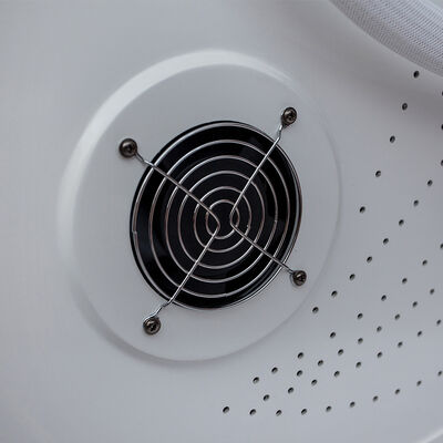 Machine d'épilation au laser sans douleur E-light machine d'épilation au laser machine de beauté