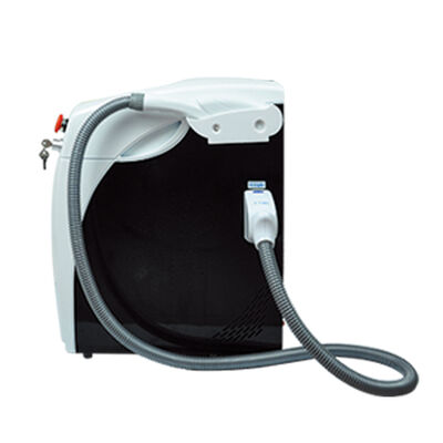 Machine d'épilation laser OPT, machine d'épilation au laser, Épilation au laser à diode, Appareil de beauté portable