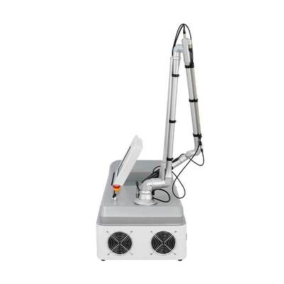 machine de beauté protable Laser élimination de tatouage laser élimination de sourcils tatouage élimination de grain de beauté laser