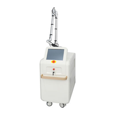 machine de beauté Laser élimination de tatouage laser élimination de sourcils élimination de tatouage enlèvement de grain de beauté laser