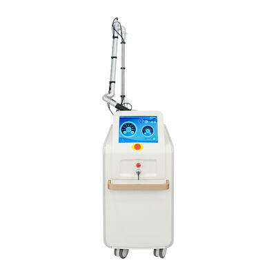 machine de beauté Laser élimination de tatouage laser élimination de sourcils élimination de tatouage enlèvement de grain de beauté laser