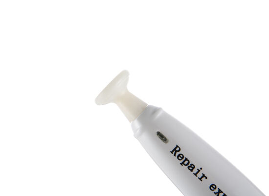 Plume à plasma d'ozone de beauté portable multifonctionnelle, appareil de beauté à plasma pour la maison et le commerce