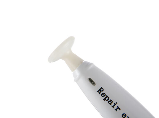 Plume à plasma d'ozone de beauté portable multifonctionnelle, appareil de beauté à plasma pour la maison et le commerce