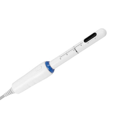 Machine de beauté 2 en 1 HiFu, lifting du visage HIFU, remodelage corporel, appareil de beauté professionnel pour la maison et le commerce, machine hifu pour la réparation vaginale féminine