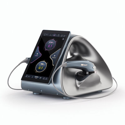 HIFU12D MAX Ultrasons concentrés à haute intensité multi-fréquence Cryo-protection anti-âge Levé et serré du visage Former le corps et dissoudre les graisses appareil de beauté