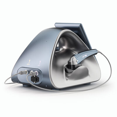 HIFU12D MAX Ultrasons concentrés à haute intensité multi-fréquence Cryo-protection anti-âge Levé et serré du visage Former le corps et dissoudre les graisses appareil de beauté