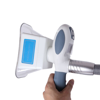 Non invasif indolore 3 en 1 pour usage domestique machine de beauté multifonctionnelle raffermissement de la peau minceur machine de beauté laser