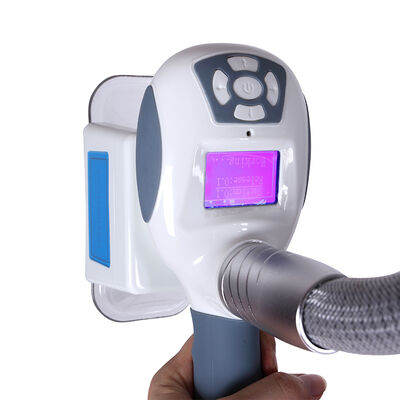 Non invasif indolore 3 en 1 pour usage domestique machine de beauté multifonctionnelle raffermissement de la peau minceur machine de beauté laser