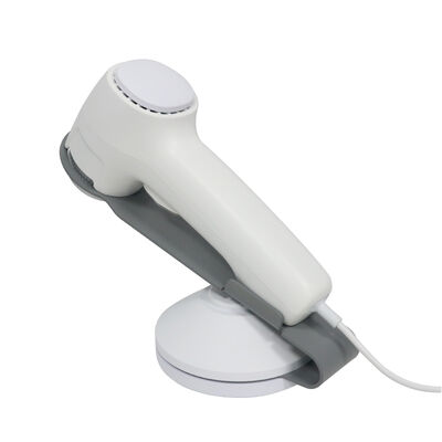 Scanner avancé de la peau du visage par IA avec écran de 15,6 pouces pour tester 14 problèmes de peau en 16 langues