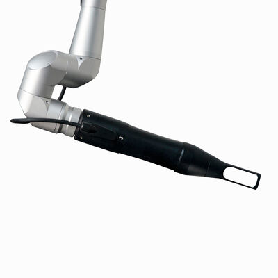 Machine Laser verticale picoseconde, élimination des pigments de tatouage, blanchiment de la peau, rajeunissement, équipement de beauté